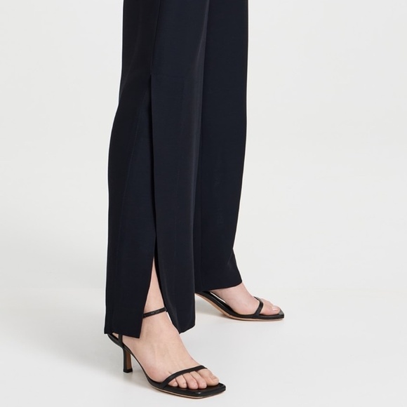 Apiece Apart Alba Trouser – 8 - Picture 2 of 6